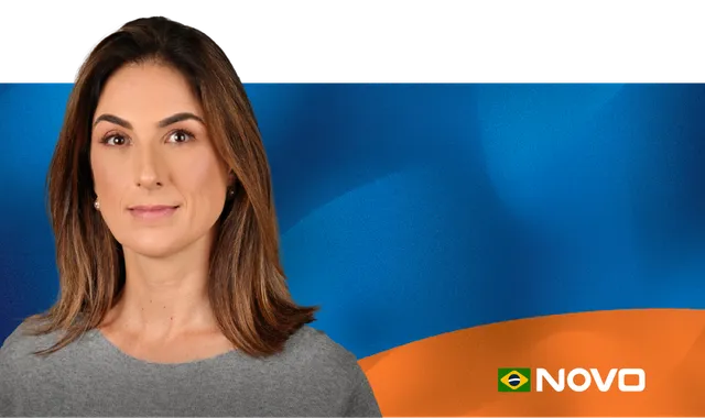 Fernanda Pereira Altoé Background